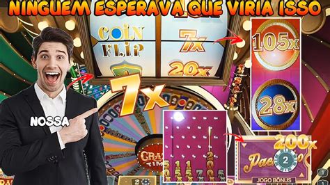 ultimi risultati crazy time|Casino Squad .